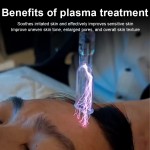 Plasma Pen Manufacturer - OEM 10 in 1 Anti-wrinkle Anti-aging