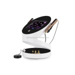 Plasma Pen Manufacturer - OEM 2 in 1 Ozone Eyelid Lifting