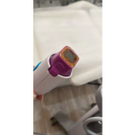 仪器头供应商-批发面部身体眼部探头针头