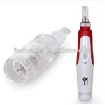 RF Microneedle Machine Factory - Bulk Fractional Derma Pen Nano