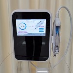 Face Lift Equipment Manufacturer - Bulk Portable Hello Face II