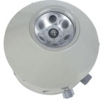 Centrifuge Machine Manufacturer - OEM Portable Medical Electric Low Speed