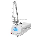 CO2 Laser Machine Factory - Bulk Scar Removal Skin Tighten Acne