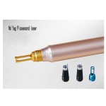 Laser Machine Factory - Bulk 3 in 1 Nd Yag IPL OPT Pico