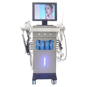 Vacuum Cleaner Supplier - OEM Portable Blackhead Remover Beauty