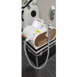 IPL Machine Factory - OEM High Efficiency Vascular Remover Hair