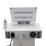 RF Machine Manufacturer - Bulk Micro Fractional Wrinkle Remover