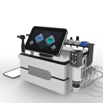 疼痛缓解设备工厂-代工高强度智能泰卡