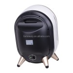 Facial Analyzer Manufacturer - Bulk Factory Price 3D Skin Care