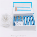 Dermabrasion Machine Factory - OEM 5 in 1 Diamond Microdermabrasion