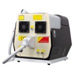 二极管激光生产商-代工新技术1600w冰点1200w