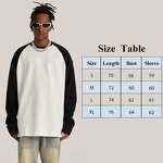 Women's Hoodie Manufacturer - OEM/ODM Custom Cotton Sports Casual Long Sleeve