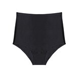 Women's Underwear Manufacturer - OEM/ODM Custom Organic Cotton Period Panties