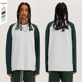 Women's Hoodie Manufacturer - OEM/ODM Custom Cotton Sports Casual Long Sleeve