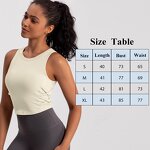 Women's Sports Underwear Manufacturer - OEM/ODM Custom Nude Breathable Running Bra