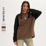 Women's Hoodie Manufacturer - OEM/ODM Custom Cotton Sports Casual Long Sleeve