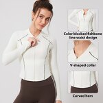 Women's Jacket Manufacturer - OEM/ODM Custom Maternity Winter Sportswear Jacket