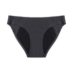 Women's Underwear Manufacturer - OEM/ODM Custom Seamless Recycles Period Panties