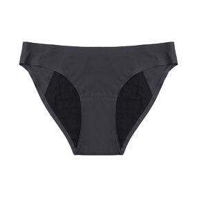 Women's Underwear Manufacturer - OEM/ODM Custom Seamless Recycles Period Panties
