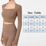 Women's Sweatshirt Manufacturer - OEM/ODM Custom False Two Pieces Shawl Detachable