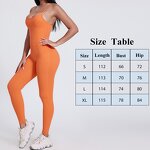 Women's Bodysuit Manufacturer - OEM/ODM Custom Round Neck Y-shaped Beauty Back Bodysuit