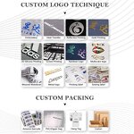 Women's Yoga Tank Top Manufacturer - OEM/ODM Custom Seamless Halter Top