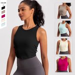 Women's Sports Underwear Manufacturer - OEM/ODM Custom Nude Breathable Running Bra