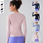 Women's Pullover Manufacturer - OEM/ODM Custom Lightweight Soft Comfort T-Shirts