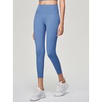 Women's Yoga Leggings Manufacturer - OEM/ODM Custom High Waist Butt Lift Pants