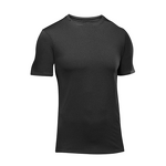 Men's Sports T-shirt Manufacturer - OEM/ODM Custom Solid Color Quick Dry T-shirt