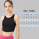 Women's Sports Bras Manufacturer - OEM/ODM Custom Quick-Dry Seamless Bra Sets