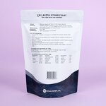 Aluminum Foil Pouch Manufacturer - OEM/ODM Custom Resealable Smell Proof Bag