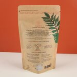 Biodegradable Bag Manufacturer - OEM/ODM Custom Compostable Kraft Paper Pouch