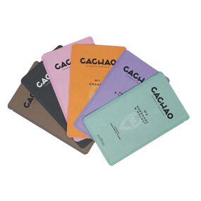 Stand up Pouch Manufacturer - OEM/ODM Custom Eco Friendly Recyclable Paper Pouch