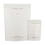 Kraft Paper Bag Manufacturer - OEM/ODM Custom Biodegradable Compostable Coffee Bag