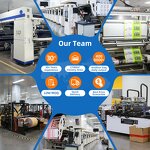 Coffee Bag Manufacturer - OEM/ODM Custom Smell Proof Valve Stand up Bag