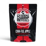 Stand up Pouch Manufacturer - OEM/ODM Custom Matte Self Sealing Beef Jerky Bag