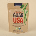 Stand up Pouch Manufacturer - OEM/ODM Custom Eco Friendly Kraft Paper Bag