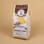 Kraft Paper Bag Manufacturer - OEM/ODM Custom Biodegradable Box Bottom Bag