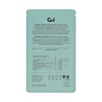 Stand up Pouch Manufacturer - OEM/ODM Custom Eco Friendly Recyclable Paper Pouch