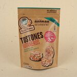 Stand up Pouch Manufacturer - OEM/ODM Custom Eco Friendly Kraft Paper Bag