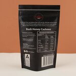 Kraft Paper Bag Manufacturer - OEM/ODM Custom Digital Printing Biodegradable Bag