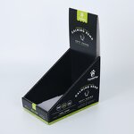 Box Manufacturer - OEM/ODM Custom Matte Finish Digital Printing Box