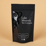 Stand up Pouch Manufacturer - OEM/ODM Custom Biodegradable Zipper Pouch