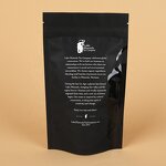 Stand up Pouch Manufacturer - OEM/ODM Custom Biodegradable Zipper Pouch