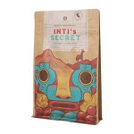 Mylar Bag Manufacturer - OEM/ODM Custom Digital Print Stand-up Powder Pouch