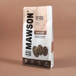 Coffee Packaging Bag Manufacturer - OEM/ODM Custom Aluminizing Tin Tie Valve Bag