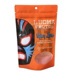 Kraft Paper Pouch Manufacturer - OEM/ODM Custom 16oz Window Granola Packaging