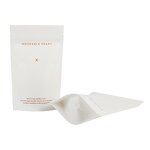 Kraft Paper Bag Manufacturer - OEM/ODM Custom Biodegradable Compostable Coffee Bag