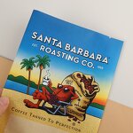 Aluminum Foil Bag Manufacturer - OEM/ODM Custom Printed Three Side Sealed Bag